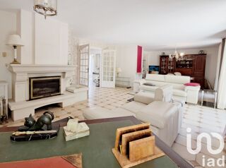  Maison  vendre 5 pices 110 m