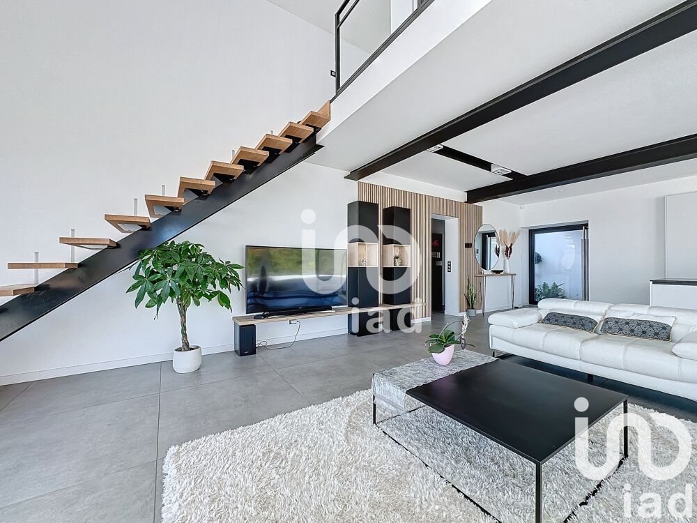  vendre  Villa Tarbes (65000)