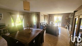  Maison � vendre 5 pi�ces 168 m�