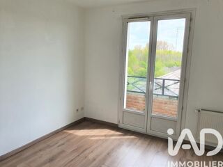  Appartement � vendre 2 pi�ces 50 m�