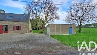  Maison � vendre 5 pi�ces 90 m�