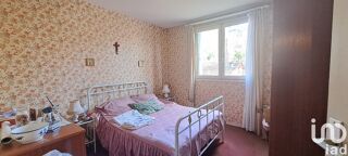  Appartement  vendre 4 pices 96 m