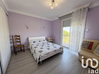  Maison � vendre 9 pi�ces 190 m�