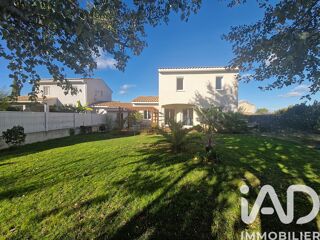  Maison � vendre 5 pi�ces 108 m�