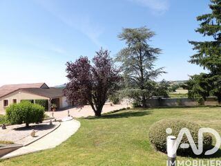  Maison � vendre 8 pi�ces 202 m�