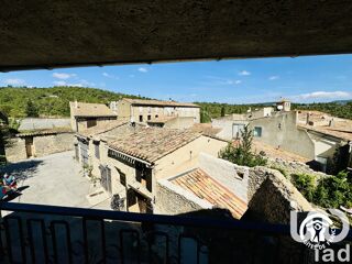  Maison � vendre 6 pi�ces 190 m�