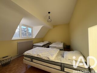  Maison � vendre 7 pi�ces 165 m�