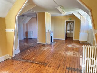  Immeuble  vendre 300 m