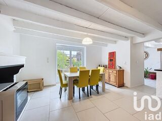  Maison � vendre 5 pi�ces 141 m�