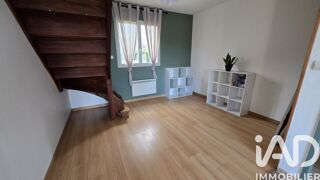  Maison � vendre 7 pi�ces 155 m�