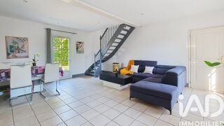  Villa � vendre 6 pi�ces 135 m�