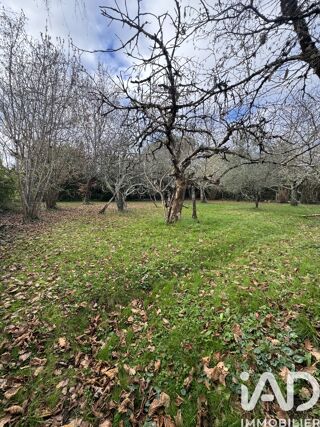  Maison � vendre 4 pi�ces 77 m�