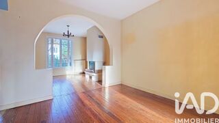  Maison � vendre 6 pi�ces 140 m�