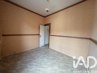  Maison  vendre 4 pices 65 m
