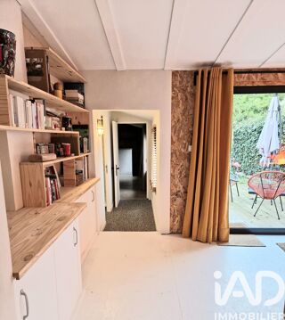  Maison � vendre 7 pi�ces 115 m�