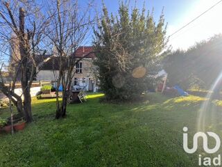  Maison � vendre 5 pi�ces 140 m�