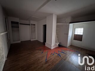  Maison � vendre 2 pi�ces 64 m�