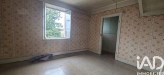  Maison � vendre 3 pi�ces 68 m�