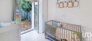  Maison  vendre 4 pices 81 m