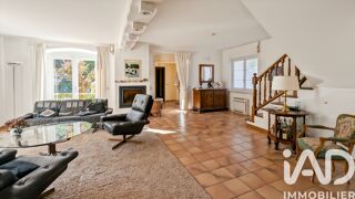  Maison � vendre 5 pi�ces 125 m�