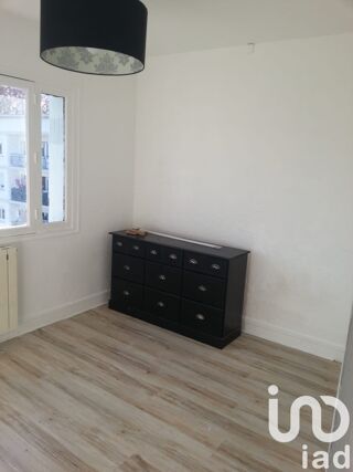  Appartement  vendre 4 pices 68 m