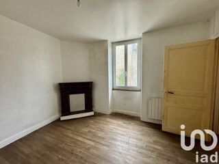  Maison � vendre 6 pi�ces 127 m�