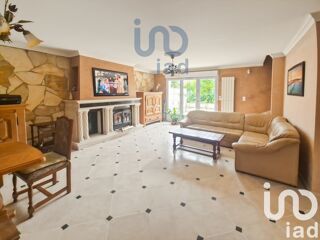  Maison � vendre 7 pi�ces 125 m�