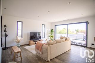  Maison � vendre 4 pi�ces 103 m�