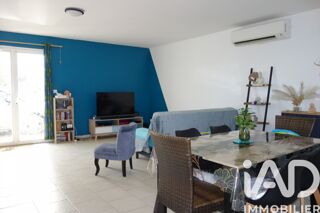  Maison � vendre 4 pi�ces 100 m�