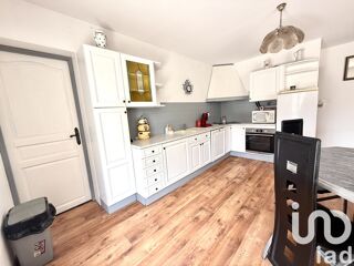  Maison � vendre 7 pi�ces 170 m�
