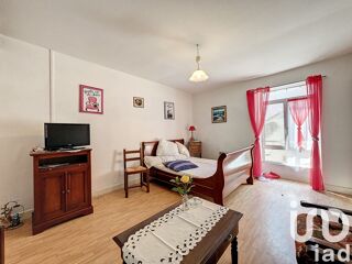  Immeuble � vendre 102 m�