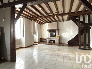  Maison  louer 4 pices 106 m