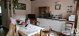  Maison � vendre 5 pi�ces 109 m�