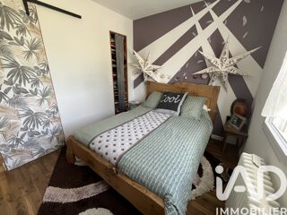  Maison � vendre 4 pi�ces 70 m�