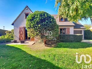  Maison � vendre 7 pi�ces 115 m�