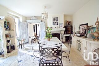  Maison � vendre 10 pi�ces 265 m�