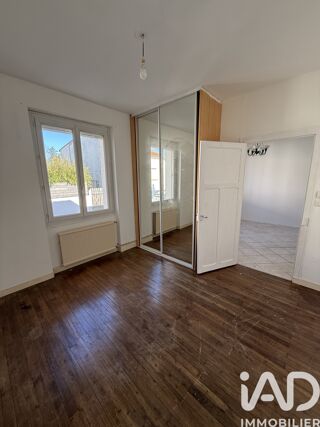  Maison � vendre 6 pi�ces 114 m�