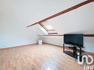  Maison � vendre 5 pi�ces 92 m�