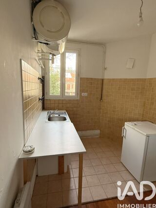  Immeuble � vendre 179 m�
