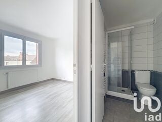  Appartement � vendre 2 pi�ces 28 m�