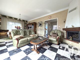  Maison � vendre 5 pi�ces 147 m�