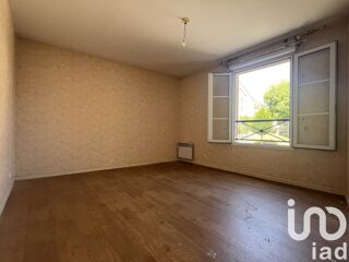  Appartement � vendre 3 pi�ces 70 m�