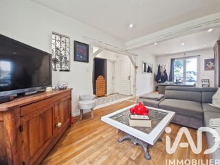 Maison � vendre 4 pi�ces 100 m�