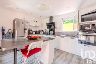  Maison � vendre 4 pi�ces 110 m�