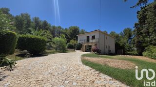  Villa � vendre 5 pi�ces 162 m�