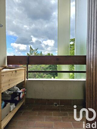  Appartement � vendre 3 pi�ces 65 m�