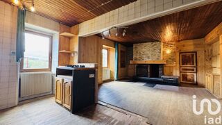  Maison � vendre 10 pi�ces 348 m�