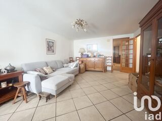  Maison � vendre 5 pi�ces 154 m�