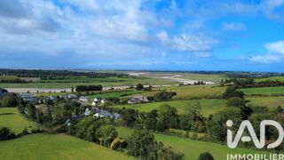  Villa � vendre 7 pi�ces 169 m�