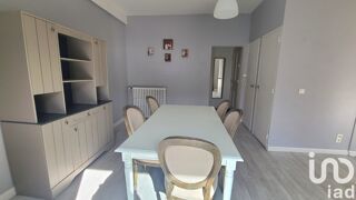  Appartement  vendre 4 pices 85 m